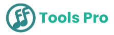 Download FF Tools Pro APK v2.7 For Android